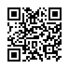 QR Code for 1LCMASy1fywBaY7D2xF9tj7yPQtv2AwCFi