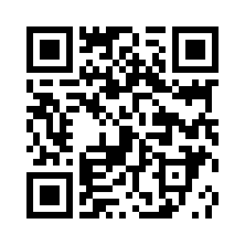 QR Code for 1LCMBvgA6M5jJtt9dji1wqcKTCjzUG9Py9