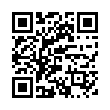 QR Code for 1LCMD19bCBQ7Y4cRa4j4Wrva32BMoNcsuW