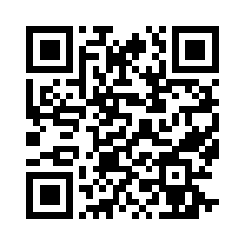 QR Code for 1LCMDDCr6sdqQraLtmAVimrAQaS63abCWr
