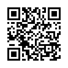 QR Code for 1LCMDY8ZZmMfPr8vje2Qf328qPbFRAVUPH