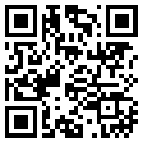 QR Code for 1LCMDbpgcfoM25dBB3oGPJVKpYfcEW8a3i