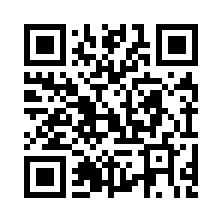 QR Code for 1LCMDpBN91oojbM42AZACVciXb9DZTaTYp