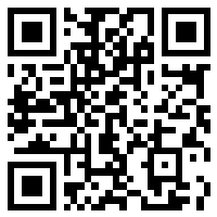 QR Code for 1LCMEoZMivVypeQwTo8JKvhmEYi2o5cXT7