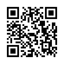 QR Code for 1LCMFfRG85QtEFq5BgKBXX5YHxLEBfZpyo