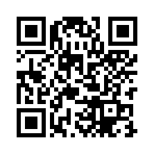 QR Code for 1LCMGMLNdYz2zVdCWv6PNyEKpytXQG8cms