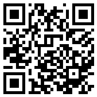 QR Code for 1LCMJ6p9PDdgnbmvK2SgMMuNEpgmwQrXZk