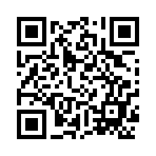 QR Code for 1LCMKToTL7CmUhxpGHetWENRX4prLp3tQK