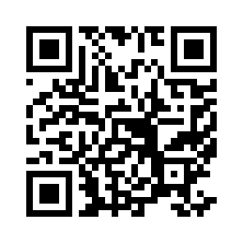 QR Code for 1LCMLR1wMMEKJt27LBm4mVpamfRW7GCLC