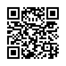 QR Code for 1LCMLa1cTLygxpDAabmv2szkRbDMCf1Eys