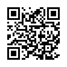 QR Code for 1LCMMGSwJok2x2yB9CfcY3LpADra7QbGRR