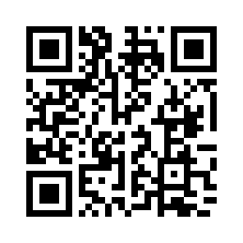 QR Code for 1LCMMQrNpqdFcPFEC3eJSnk1L5bvp8rswH