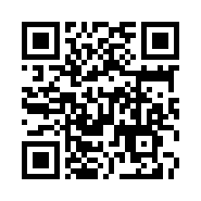 QR Code for 1LCMMyWhx1aro4sCD2cqnMePb2ax9nE16m