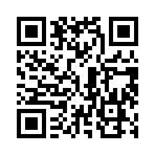 QR Code for 1LCMNAAqbw2kyTL2SCypxznUdK21dGvYz3
