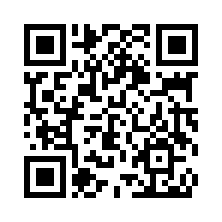 QR Code for 1LCMNsqCXpJFQbBsbxPQvPakDZvWSiMxQx