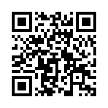 QR Code for 1LCMP4Z8yP8QmzX6fmtL6L4yCTsFAJyvFB
