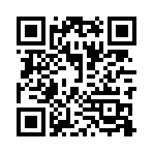 QR Code for 1LCMPFKCwRrXXNvS6JSHCxvdiQfcFN9s3P