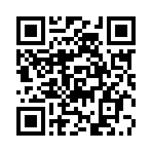 QR Code for 1LCMPfGi34jTS1KVXLE8fdPVag3Sde6gu4