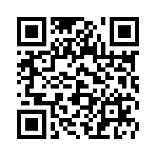 QR Code for 1LCMPvY1kxRYiUmeYovYxbQafT7ykFhQYV
