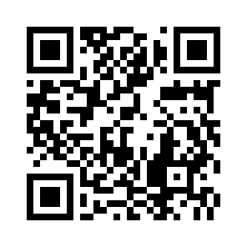 QR Code for 1LCMSzdgvp3pnPQbi3aPL9Pc2AfGz87BA1