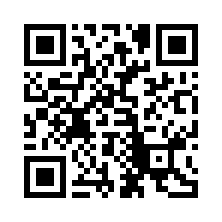 QR Code for 1LCMTMPYFWBiMKEksnuMrwyfRF8VDEg7ut