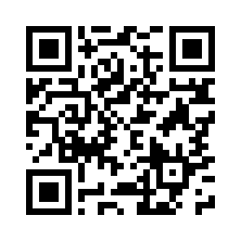 QR Code for 1LCMTP81DMp19WffX6u9Nhj7AZWpoyL7G9