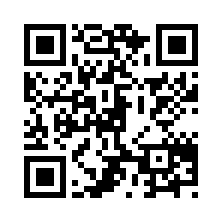 QR Code for 1LCMUqMtoUAAqaLnDAY1YhtjTnghrYBCnb