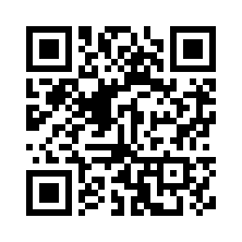 QR Code for 1LCMXQYbt5vAzEPZwFM6wWPg7D6nKaahae