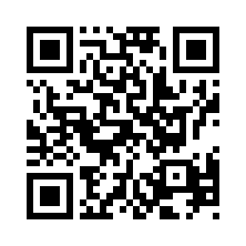 QR Code for 1LCMXctLtCfCPx4tkzGBf4DzL8RaiMM5CB