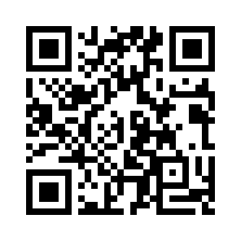 QR Code for 1LCMYgLiuRbepHaE7hjicCxGcA7A7G5Hvs