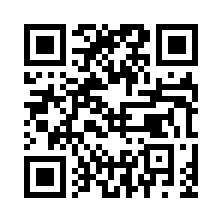 QR Code for 1LCMZcFDMwHUrJe64AGUaCiD6TTAgxtrDs