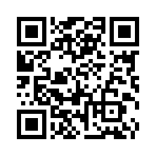 QR Code for 1LCMagWN9WSPPbT8baxMdtaG1y6gYRSarj