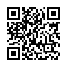 QR Code for 1LCMb5k1LUDzBQqiFT4dM9VaKmayPNdjvc