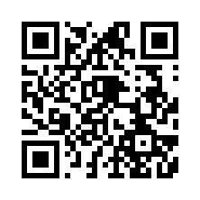 QR Code for 1LCMbW2ELqNWKjpKeAnpXcNH19QGh7FM4x
