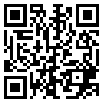 QR Code for 1LCMcDeAgRRvtnZ2jVR6zdu8w83KAw2Wcm