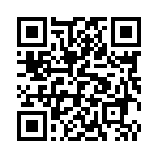 QR Code for 1LCMcsGGpzBGLxhd3NGE2omZCWww3PgTMc