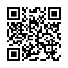 QR Code for 1LCMe5UEUWUD4jHFVsFFpYFW1ETimxm4EK