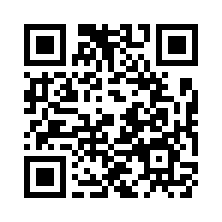 QR Code for 1LCMecbkP12SjbhPSKC6Me9SuY26j4LPgh