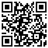 QR Code for 1LCMfJAyev63dEBLE24riR4wijCR5tTgnb