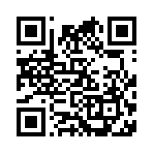 QR Code for 1LCMfUTvExseoccA3VPX7ucGVAkh1joKLt