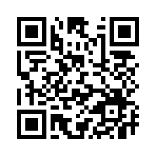 QR Code for 1LCMfZtMP5i6Q52cs9e7UfUSvEoCpaZe8H