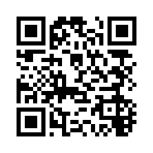 QR Code for 1LCMgPy7pTXZPpeLh6Chie53hdmpXXk78H