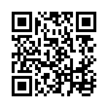 QR Code for 1LCMhkds3THL5EW5zWRWjKhpcbphumwFwX