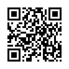 QR Code for 1LCMidtyPv4mzKYuqGagCSbLuYKLNiQUYv