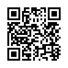 QR Code for 1LCMijrgrDqCzNAP383SLEfeEzPSAkwK31
