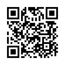 QR Code for 1LCMjjmdNBECPvM8YUFbahnpB2jj8RwhRv