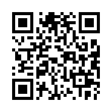 QR Code for 1LCMkTt13RzYV3QLTjmwuquLGQfBZHbuBh