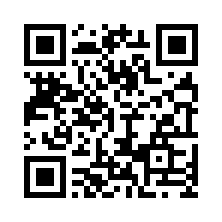 QR Code for 1LCMkajUMAZJix4GCk1QdVQV2AbppqAE7x