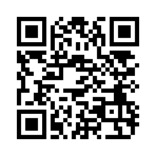 QR Code for 1LCMm1z84uSxK5eVEvNLkjpcV8dC2WprY1