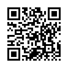 QR Code for 1LCMnSrUTHDiz8dEEGoT4RrBC14hQUbRGx